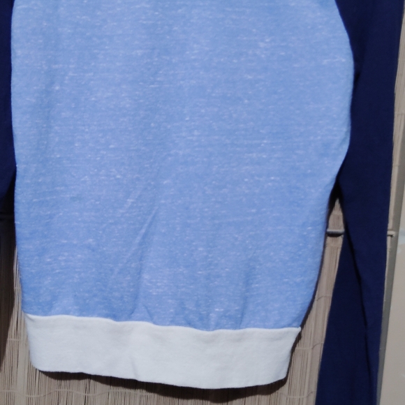 PINK VICTORIA SECRET Hoodie - Picture 5 of 5